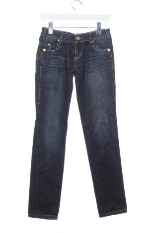 Damen Jeans Blugirl Folies, Größe XS, Farbe Blau, Preis € 45,52