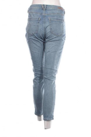 Damen Jeans Bonita, Größe L, Farbe Blau, Preis 20,49 €