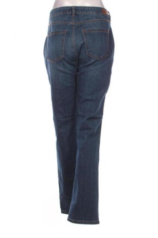 Damen Jeans Bonita, Größe L, Farbe Blau, Preis 15,00 €