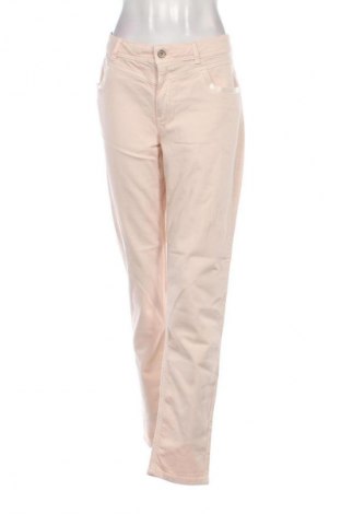 Damen Jeans Bonita, Größe L, Farbe Rosa, Preis 15,00 €