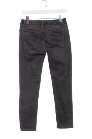 Damen Jeans Bonobo, Größe S, Farbe Grau, Preis 12,99 €