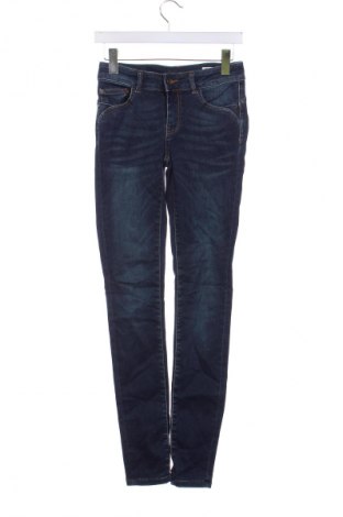 Damen Jeans Bonobo, Größe S, Farbe Blau, Preis 28,99 €