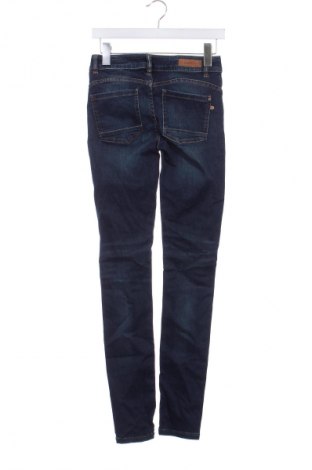 Damen Jeans Bonobo, Größe S, Farbe Blau, Preis 28,99 €