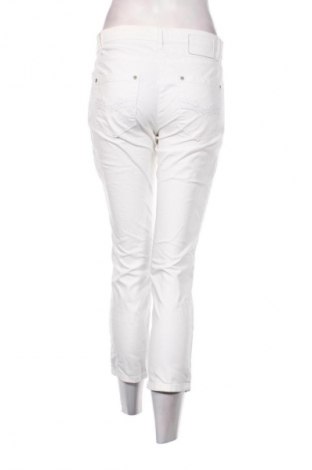 Damen Jeans Brax, Größe S, Farbe Weiß, Preis 11,99 €