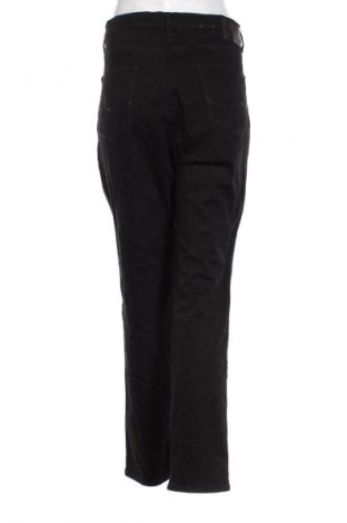 Damen Jeans Brax, Größe L, Farbe Schwarz, Preis € 42,99