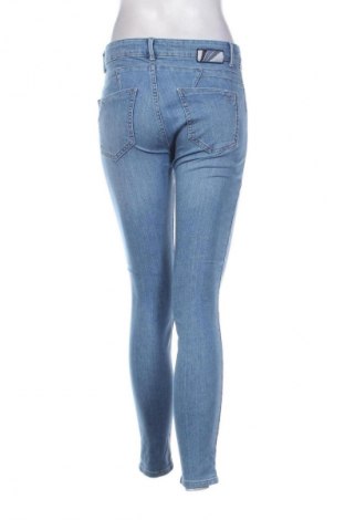 Damen Jeans Brax, Größe S, Farbe Blau, Preis 52,49 €