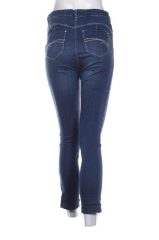 Damen Jeans Breal, Größe M, Farbe Blau, Preis € 28,99