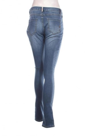 Damen Jeans Buena Vista, Größe XL, Farbe Blau, Preis € 28,99