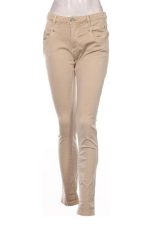 Damen Jeans Buena Vista, Größe S, Farbe Beige, Preis € 20,92