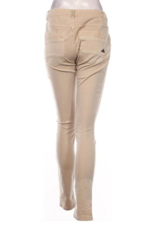 Damen Jeans Buena Vista, Größe S, Farbe Beige, Preis € 8,99