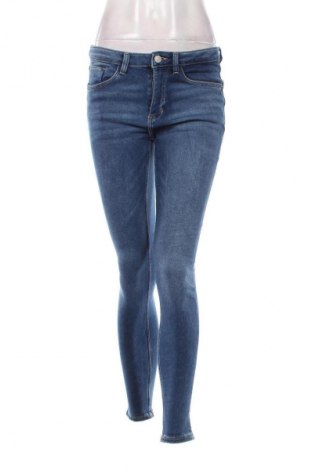 Damen Jeans C&A, Größe S, Farbe Blau, Preis € 20,49