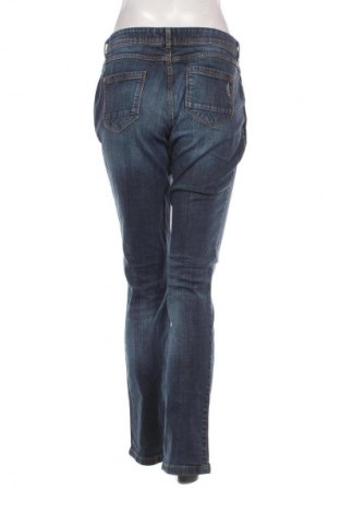 Damen Jeans C&A, Größe M, Farbe Blau, Preis € 7,49