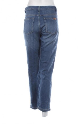 Damen Jeans C&A, Größe L, Farbe Blau, Preis € 9,49