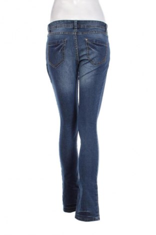 Damen Jeans C&A, Größe S, Farbe Blau, Preis 8,99 €