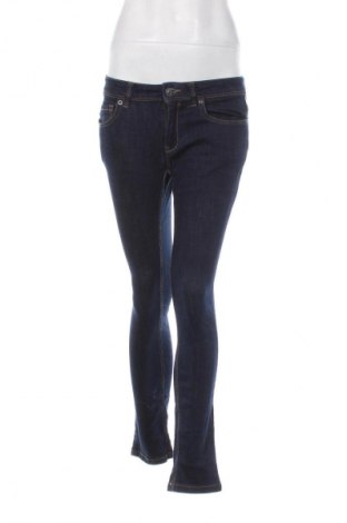 Damen Jeans C&A, Größe S, Farbe Blau, Preis € 20,49