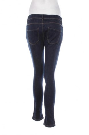 Damen Jeans C&A, Größe S, Farbe Blau, Preis € 9,49