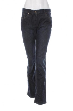 Damen Jeans C&A, Größe M, Farbe Blau, Preis € 20,49