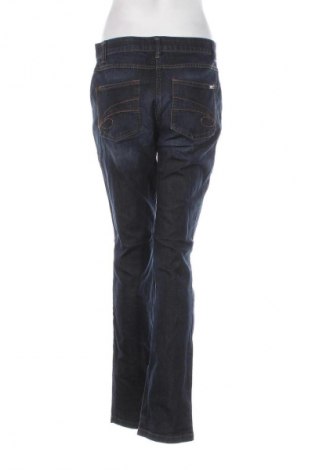 Damen Jeans C&A, Größe M, Farbe Blau, Preis € 9,49