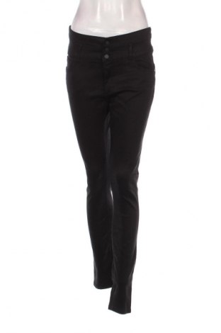 Damen Jeans C&A, Größe M, Farbe Schwarz, Preis € 20,49