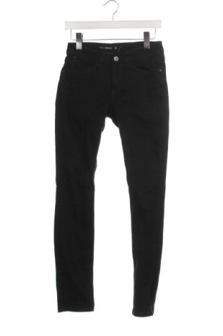 Damen Jeans C&A, Größe S, Farbe Schwarz, Preis 20,49 €