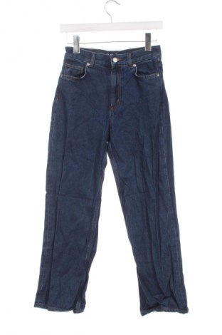 Damen Jeans COS, Größe XXS, Farbe Blau, Preis € 52,49