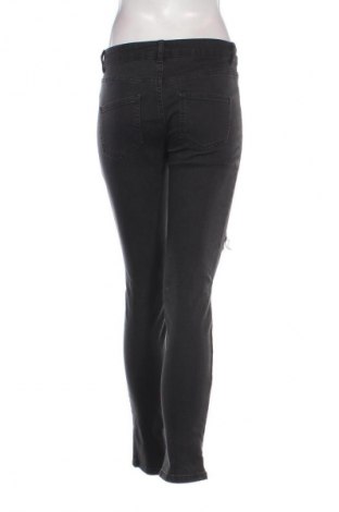 Blugi de femei Calzedonia, Mărime S, Culoare Negru, Preț 104,59 Lei