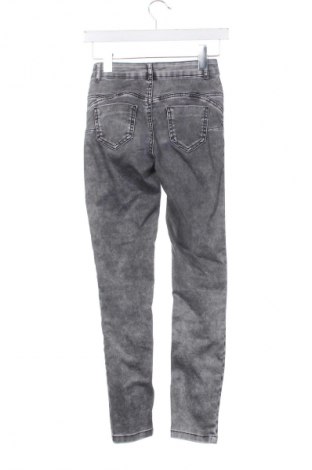 Damen Jeans Calzedonia, Größe XS, Farbe Grau, Preis € 19,05