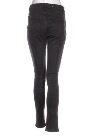 Damen Jeans Camaieu, Größe L, Farbe Schwarz, Preis € 20,49