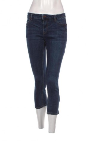 Damen Jeans Camaieu, Größe M, Farbe Blau, Preis 20,49 €