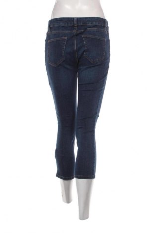 Damen Jeans Camaieu, Größe M, Farbe Blau, Preis 9,49 €