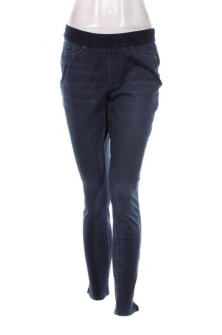 Damen Jeans Cambio, Größe M, Farbe Blau, Preis 11,99 €