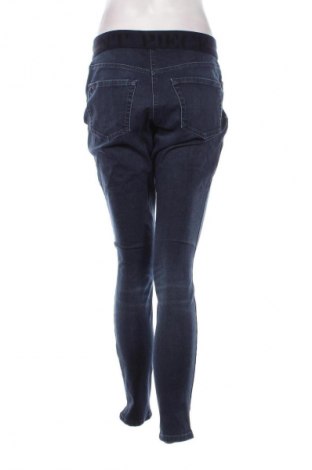 Damen Jeans Cambio, Größe M, Farbe Blau, Preis € 11,99