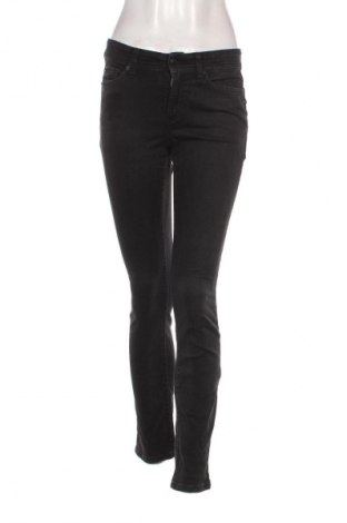 Damen Jeans Cambio, Größe M, Farbe Schwarz, Preis 52,49 €