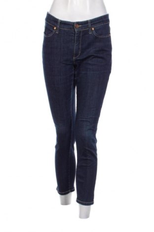 Damen Jeans Cambio, Größe M, Farbe Blau, Preis € 52,49