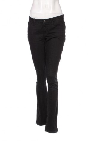 Damen Jeans Cambio, Größe M, Farbe Schwarz, Preis 15,99 €