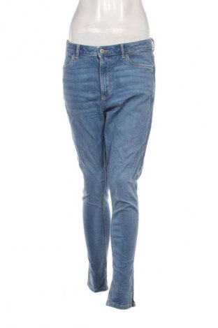 Damen Jeans Canda, Größe M, Farbe Blau, Preis € 20,49