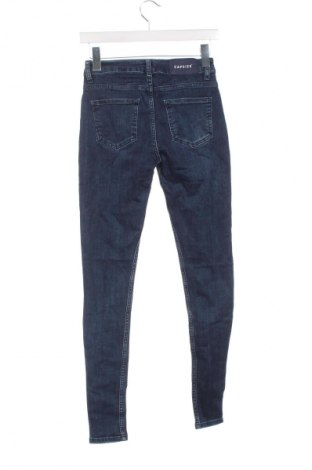 Damen Jeans Capsize, Größe XXS, Farbe Blau, Preis 28,99 €