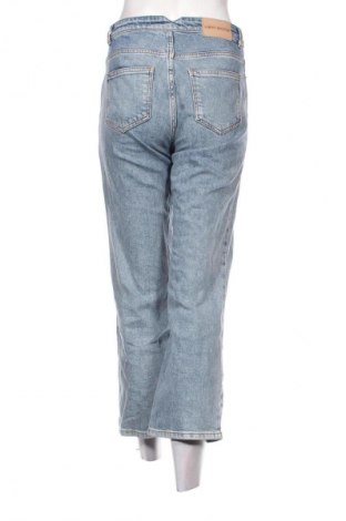 Damen Jeans Carin Wester, Größe M, Farbe Blau, Preis 20,92 €