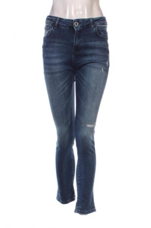 Damen Jeans Cars Jeans, Größe M, Farbe Blau, Preis 7,99 €