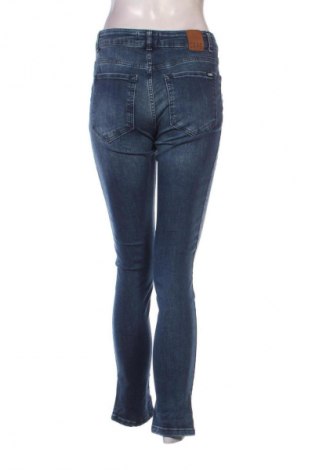 Damen Jeans Cars Jeans, Größe M, Farbe Blau, Preis 7,99 €