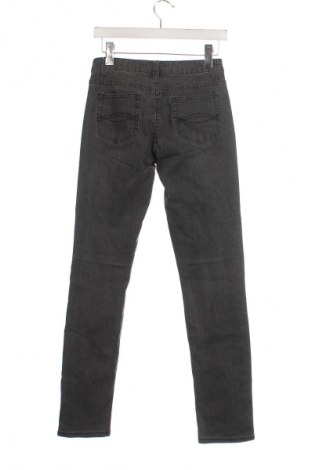 Damen Jeans Casual By Gemo, Größe S, Farbe Grau, Preis € 4,99