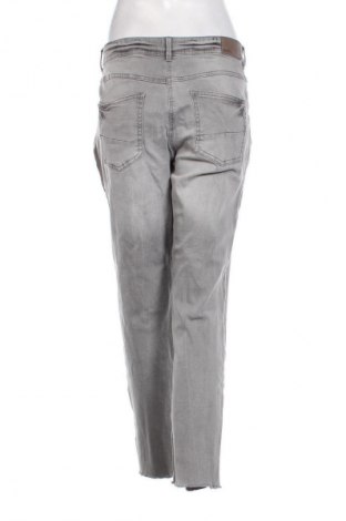 Damen Jeans Cecil, Größe L, Farbe Grau, Preis 13,99 €