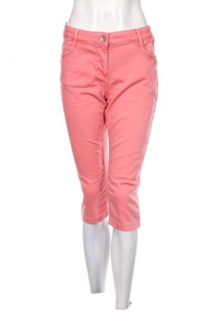 Damen Jeans Cecilia Classics, Größe L, Farbe Rosa, Preis € 15,00