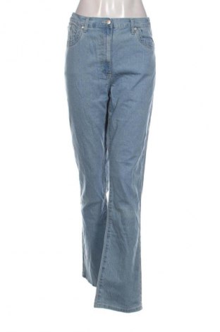 Damen Jeans Cellbes, Größe L, Farbe Blau, Preis € 21,00