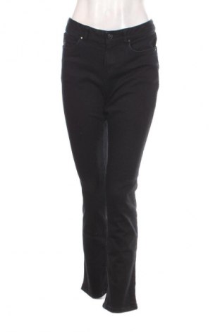 Damen Jeans Charles Vogele, Größe M, Farbe Schwarz, Preis € 5,99