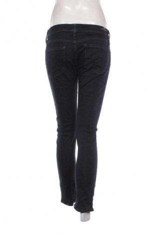 Damen Jeans Citizens Of Humanity, Größe L, Farbe Blau, Preis 61,99 €