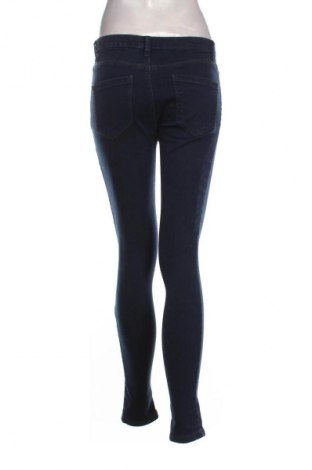 Damen Jeans Clockhouse, Größe S, Farbe Blau, Preis € 14,84