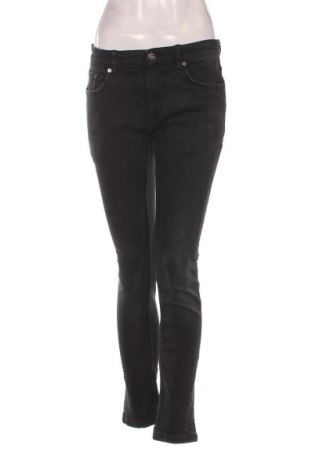 Damen Jeans Clockhouse, Größe M, Farbe Schwarz, Preis 14,83 €