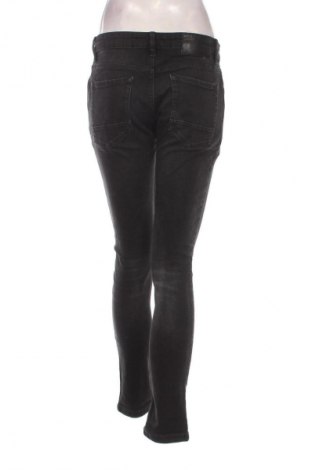 Damen Jeans Clockhouse, Größe M, Farbe Schwarz, Preis 14,83 €