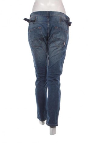 Damen Jeans Complices, Größe L, Farbe Blau, Preis 20,49 €